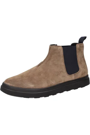 Sioux Leronius-700 Stiefelette - Verkäufer: Online GmbH