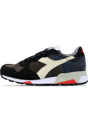 Diadora Trident 90 Leather, Sneaker - Verkäufer: SHOEcity