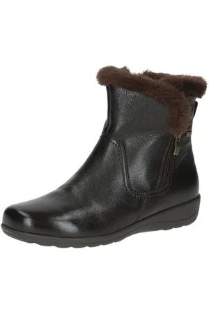 Caprice Stiefelette 9-26459-43 Winterstiefelette CAP Tex - Verkäufer: Wortmann Fashion
