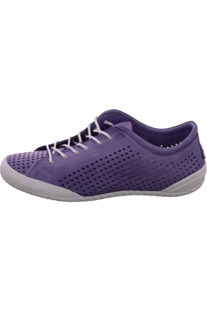 Andrea Conti 0345767-020 Schnürschuh - Verkäufer: Schuhhaus Höppner