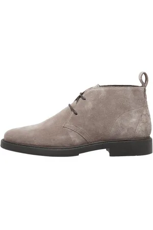 JOOP! Joop - Herren Stiefel Stampa Fine Thales Stiefel - Verkäufer: müller & meirer retail gmbh & co. kg