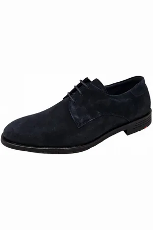 Lloyd Tambo Schnürschuh - Verkäufer: LEPi Markenschuhe