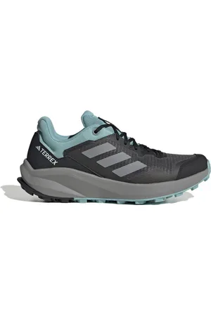 adidas Terrex Trailrider - Trailschuh Trailrunningschuh - Verkäufer: Tennis-Point