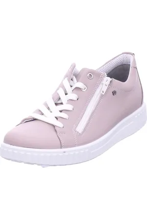 Jomos Schnürschuh - Verkäufer: Ute Hofbauer GmbH