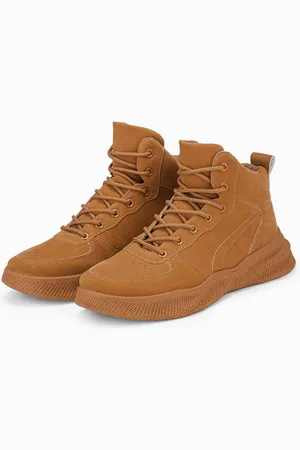 Ombre Clothing Sneakerboots Sneakerboots - Verkäufer: