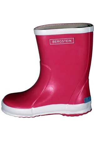 Bergstein Rainboot Stiefel - Verkäufer: Schuh Gress