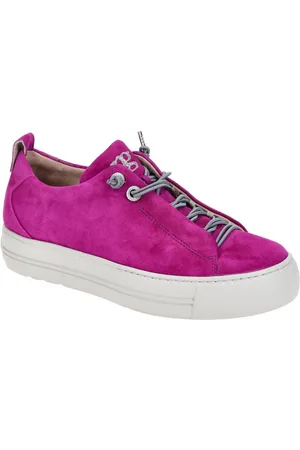 Paul Green 5417-005 Schnürschuh - Verkäufer: schuhe|kaufen