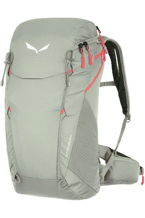 Salewa Rucksack - Verkäufer: modeherz