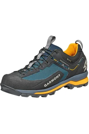 Garmont Outdoorschuh - Verkäufer: Merkkur
