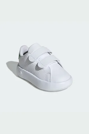 adidas ADVANTAGE KIDS SCHUH Sneaker - Verkäufer: adidas AG