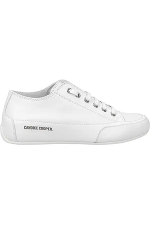 Candice Cooper ROCK Sneaker - Verkäufer: Schuhe Lüke