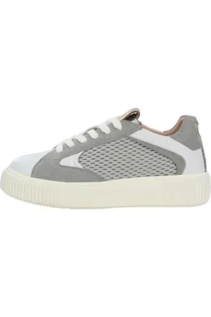 CRICKIT OTIS Sneaker - Verkäufer: HBH HAMBURG BRAND HOUSE