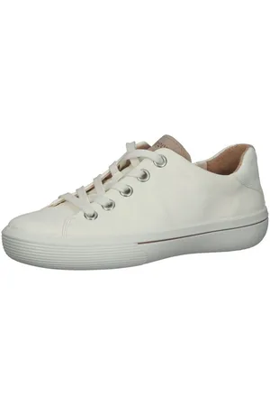 Legero Sneaker Nappaleder Sneaker - Verkäufer: S4S Commerce