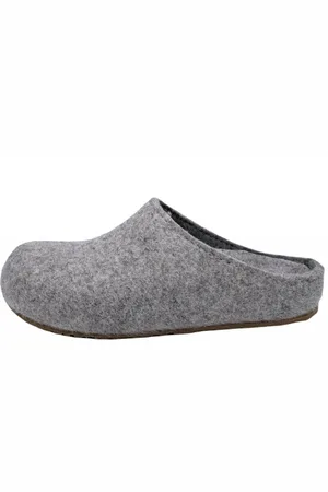 Haflinger Hausschuh - Verkäufer: Schuh-Laden