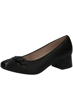 Caprice Pumps 9-22304-43 Pumps CAP StretchOut - Verkäufer: Wortmann Fashion