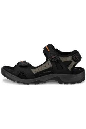 Ecco Offroad Bla Sandale - Verkäufer: WEISS-SCHUHE