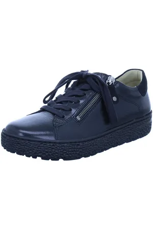 Hartjes Phil Schnürschuh - Verkäufer: Schockmann Schuhe