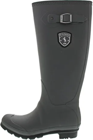 Kamik Gummistiefel - Verkäufer: SCHUH-Germann