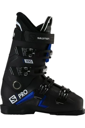 Salomon Stiefel - Verkäufer: Sportmarken24