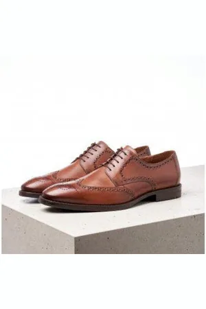 Lloyd LUCIEN Schnürschuh - Verkäufer: WEISS-SCHUHE