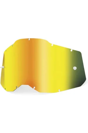 100% Fahrradbrille - Verkäufer: SAM