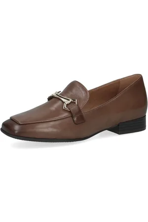 Caprice Slipper Slipper - Verkäufer: Schuh Gress