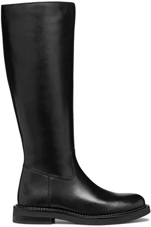 Geox SERILDA Stiefel - Verkäufer: Schuhe Lüke