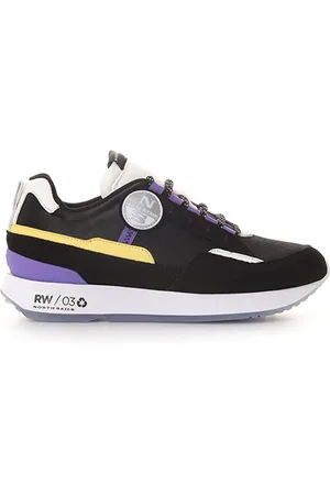 North Sails Recy Sneaker - Verkäufer: Schuh Gress