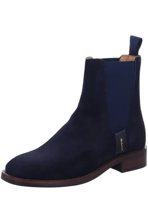GANT Stiefelette - Verkäufer: Shopfair.de