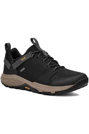 Teva Grandview GTX Low Herren Trekkingschuhe Wanderschuhe 1134094 BCRC Wanderschuh Wasserdicht - Verkäufer: outlet5de