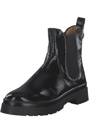 GANT 29551764 Stiefelette - Verkäufer: JOMODO