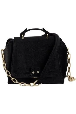 Comma, Clutch regular fit (1-tlg) - Verkäufer: The Platform Group