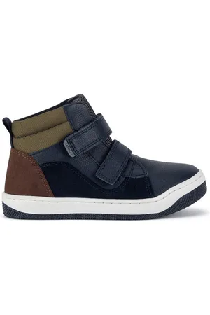 Lasocki Sneakers Jungen SPRITE CI12-SPRITE-16 Dunkelblau Sneaker - Verkäufer: Modivo_de