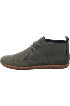 Charlotte Of Sweden Da.-Sneaker Schnürstiefel - Verkäufer: Schuhhaus Höppner