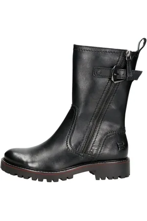 Bagatt Stiefel - Verkäufer: Merkkur