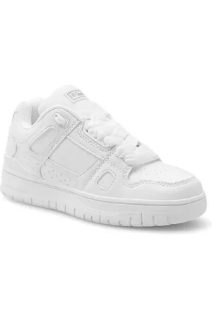DeeZee Sneakers Mädchen LZK0781-04 Sneaker - Verkäufer: Modivo_de