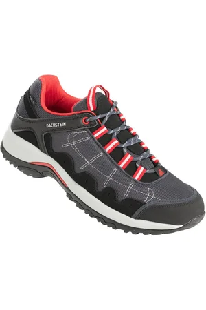 Dachstein Outdoor Gear Trekkingschuh Stützelemente für mehr Stabilität - Verkäufer: Vorteilshop