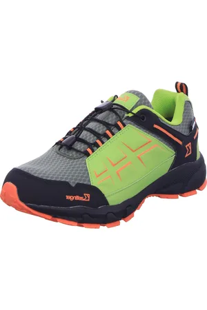 KASTINGER Kompar low KTX Trekkingschuh mit TEX-Membran - Verkäufer: AS Schuhe
