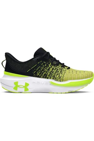 Under Armour Ua W Infinite Elite Sneaker - Verkäufer: 247Group GmbH