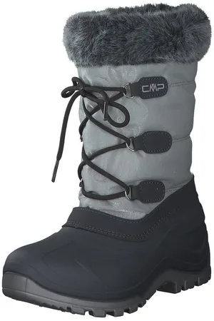 CMP Nietos Low 3Q78956 Winterstiefel - Verkäufer: JOMODO