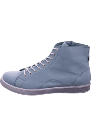 Esgano Da.-Schnürer Schnürstiefel - Verkäufer: Schuhhaus Höppner