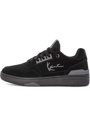 Karl Kani Schuhe LXRY2K Sneaker - Verkäufer: Big Leshopski