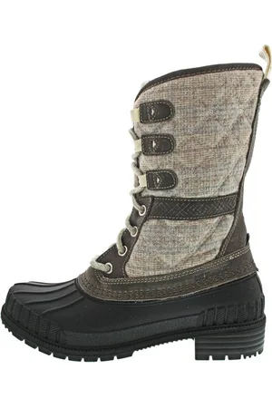 Kamik Stiefel - Verkäufer: SCHUH-Germann
