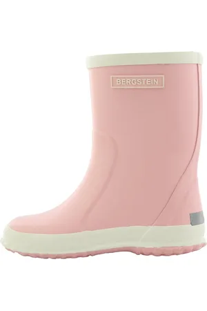 Bergstein Rainboot Stiefel - Verkäufer: Schuh Gress