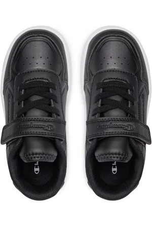 Champion Sneakers Rebound Platform Classic G Ps Low Cut Sh S32811-KK001 Nbk Sneaker - Verkäufer: Modivo_de