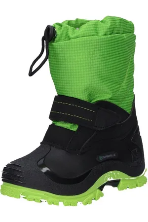 Spirale Sunny Winterstiefel - Verkäufer: POTTHOFF - ONLINE
