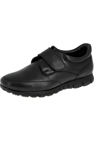 BRUTTING Bequemschuh Amir V Sneaker - Verkäufer: GOL GmbH