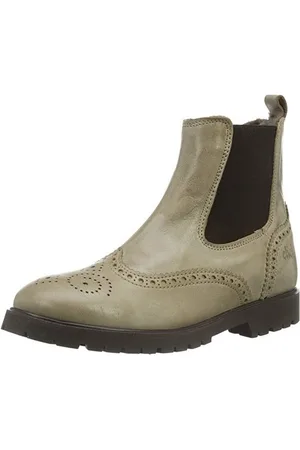 Clic! Regular fit Stiefel (1-tlg) - Verkäufer: The Platform Group