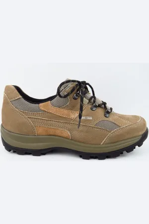 Waldläufer Holly TEX Wanderschuh Schuhhaus Otto Cronauer