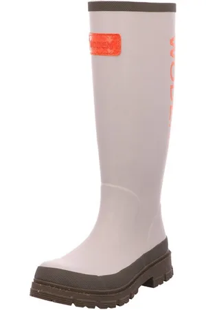 Woden Le Waterproof Gummistiefel - Verkäufer: ICO Trading GmbH